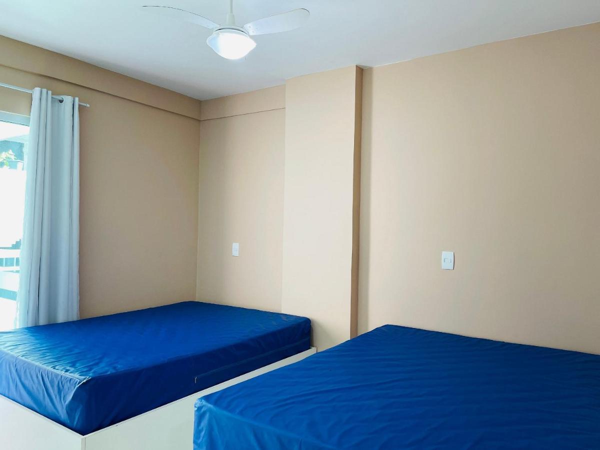 Proximo Praia Do Forte / Dunas - Apartamento 206 Кабо Фрио Екстериор снимка