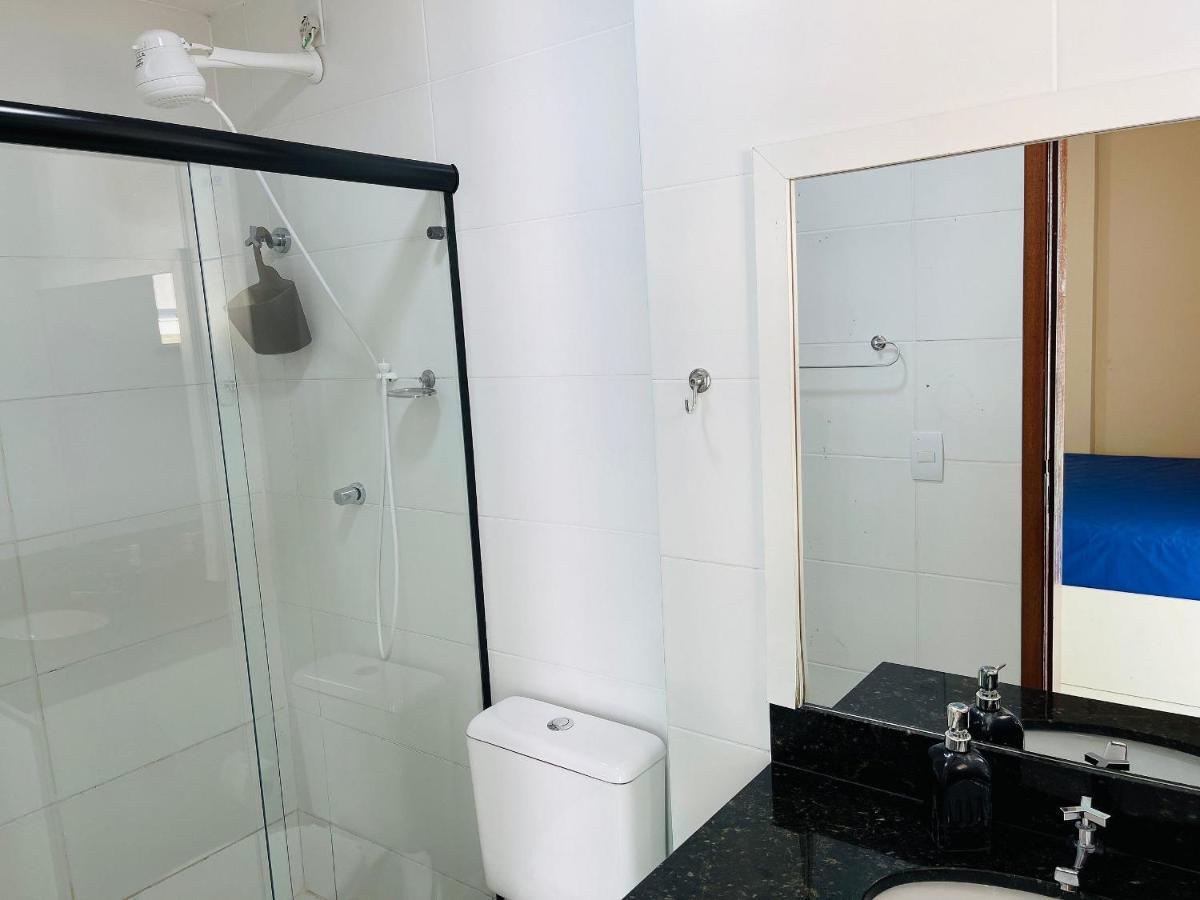 Proximo Praia Do Forte / Dunas - Apartamento 206 Кабо Фрио Екстериор снимка